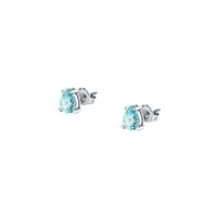 Orecchini Morellato Donna Tesori in Argento Zircone SAIW198 - SAIW198